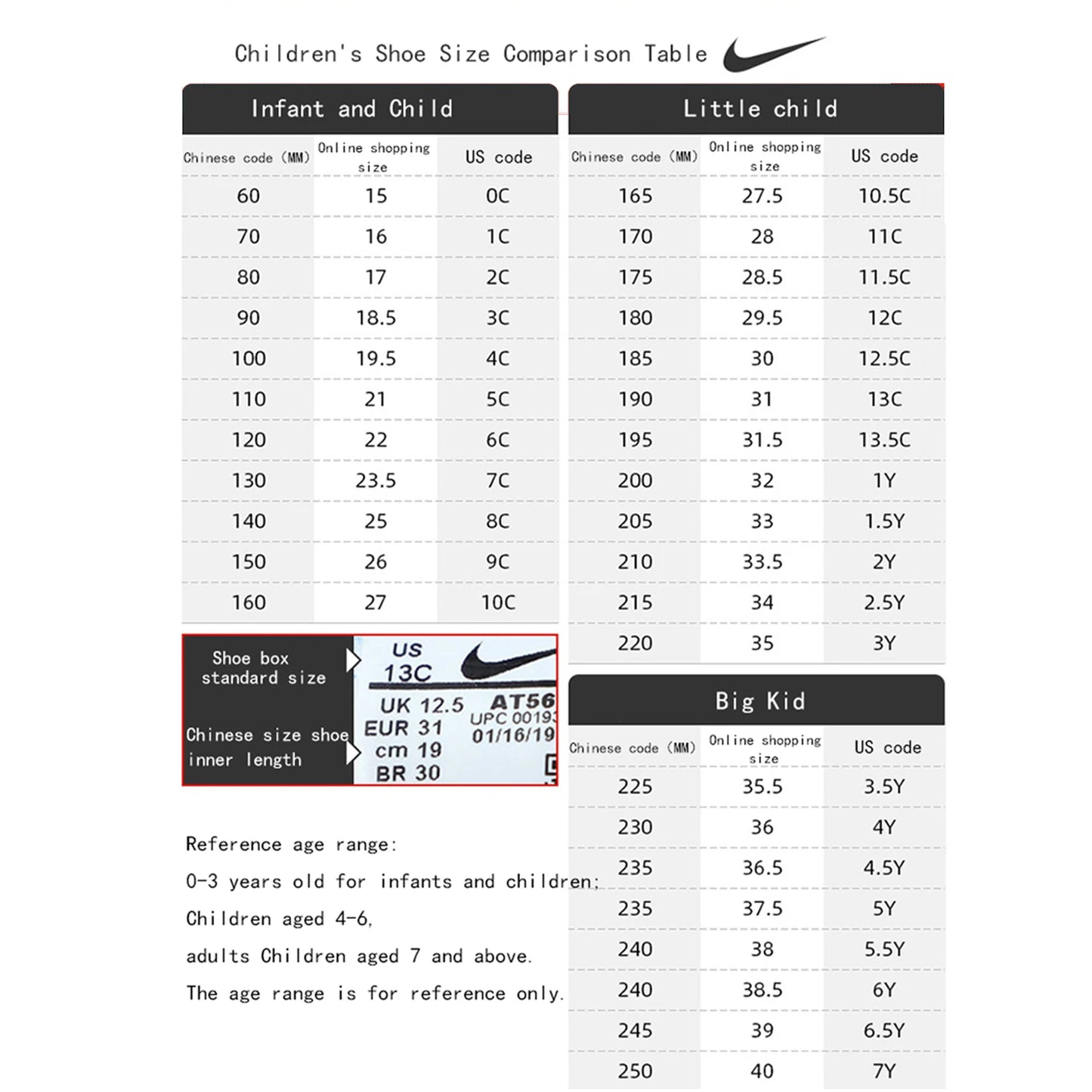 Nike (Nike) Women's Shoes Court Borough Mid 2 (Gs) Mid-Top Sports Casual Sneakers Cd7782-119