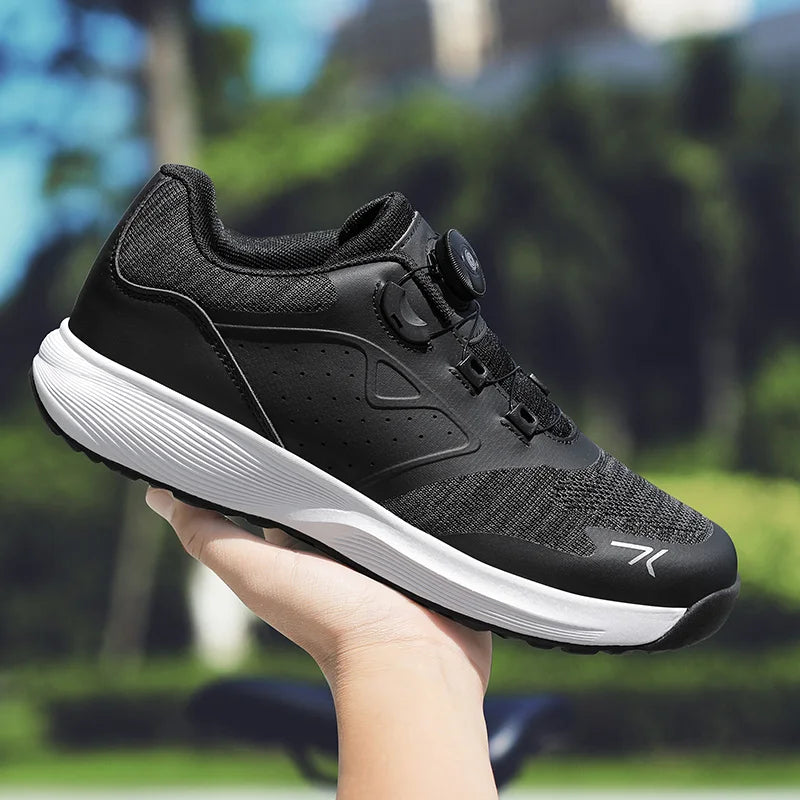 Cycling Shoes man Cleats Shoes Flat Pedal Mtb Bicycle Shoe Speed Cycling Sneaker indoor Mountain Bike Shoe Racing Lock spd shoes