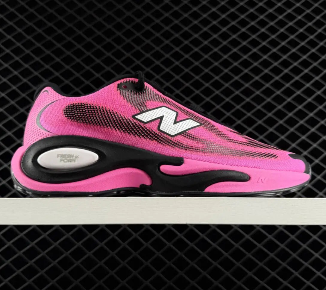 New Retro Running Shoes AC Runner Unisex Breathable Lightweight Low Top Casual Sneakers Comfortable Height Increasing seohS neW balanceeS