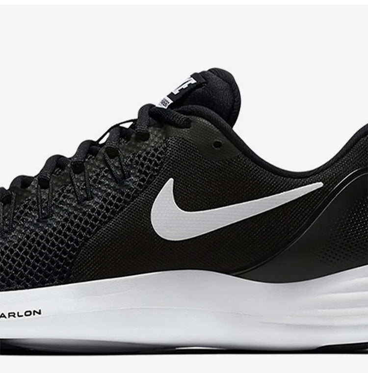 Nike Genuine LUNAR APPARENT Women's Comfort Running Shoes 908998-001