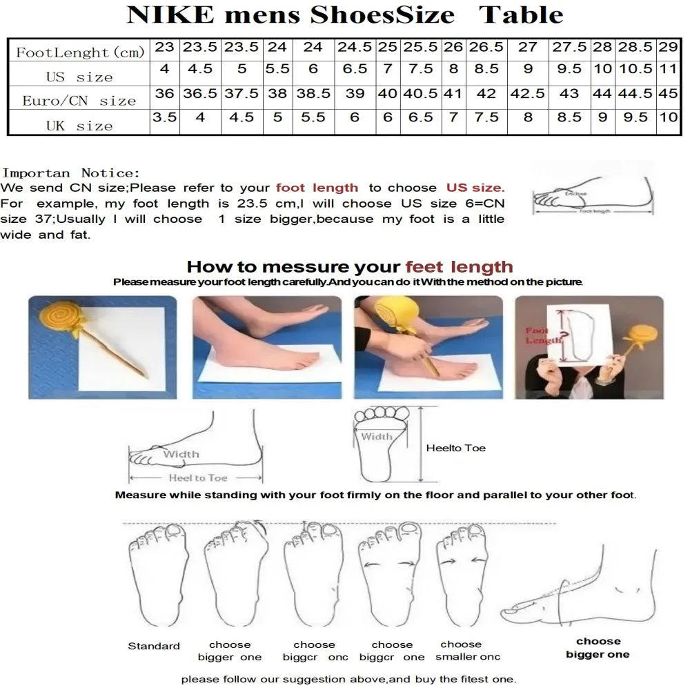 Nike Men's NIKE V5 RNR Athletic Casual Shoes HJ5228-104