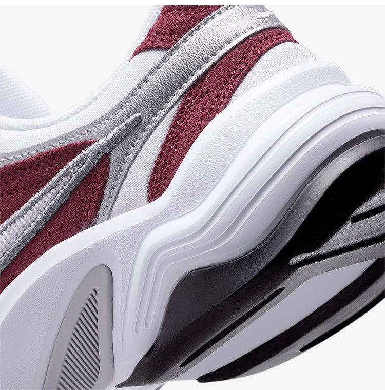 Nike Genuine AL8 Retro-Laufschuhe für Damen FJ3794-600