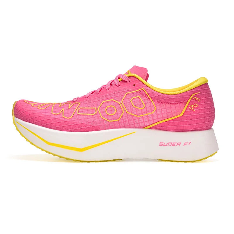 2026 Professional Running Shoes Men Women Carbon Plate Sport Shoes Unisex Designer Walking Jogging Shoes Light Weight Training S