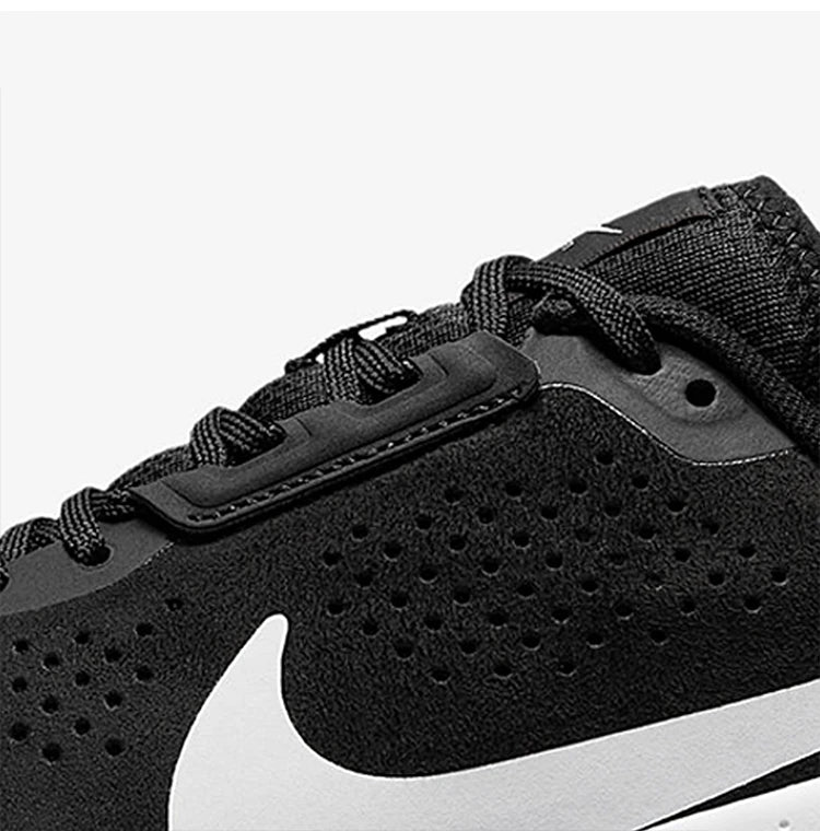 Nike Official Authentic AIR ZOOM TR 1 Men's Sports Training Lightweight Running Shoes DX9016
