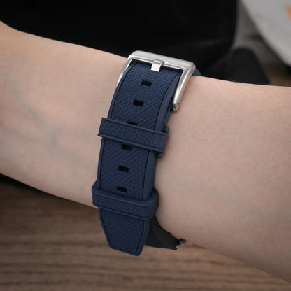  San Martin Grade5 Titanium Watch SN0121TD PT5000/ST2130 Automatic Movement Watch 300M Waterproof Adjustable Clasp Wristwatch