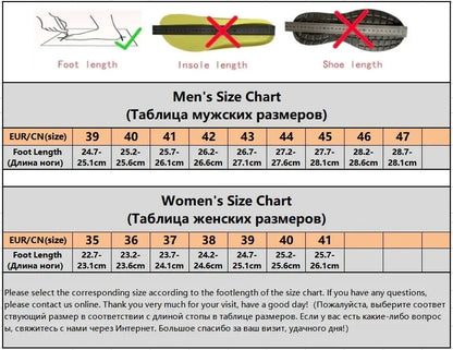 Rax Ανδρικά Παπούτσια Πεζοπορίας Outdoor Mountain Αντιολισθητικά Sneakers Αναρρίχησης, Διαπνέοντα Ελαφριά Trekking Boots, Αθλητικά Casual Παπούτσια 2023