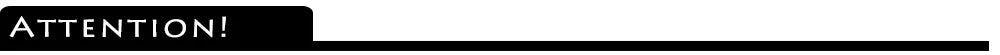 Adult Hat Led Optical Fibre Cap Hip Hot Hat NightClub Concert Masquerade Outdoor Fun Event Supplies Rap Summer Hat