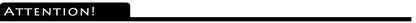 Adult Hat Led Optical Fibre Cap Hip Hot Hat NightClub Concert Masquerade Outdoor Fun Event Supplies Rap Summer Hat
