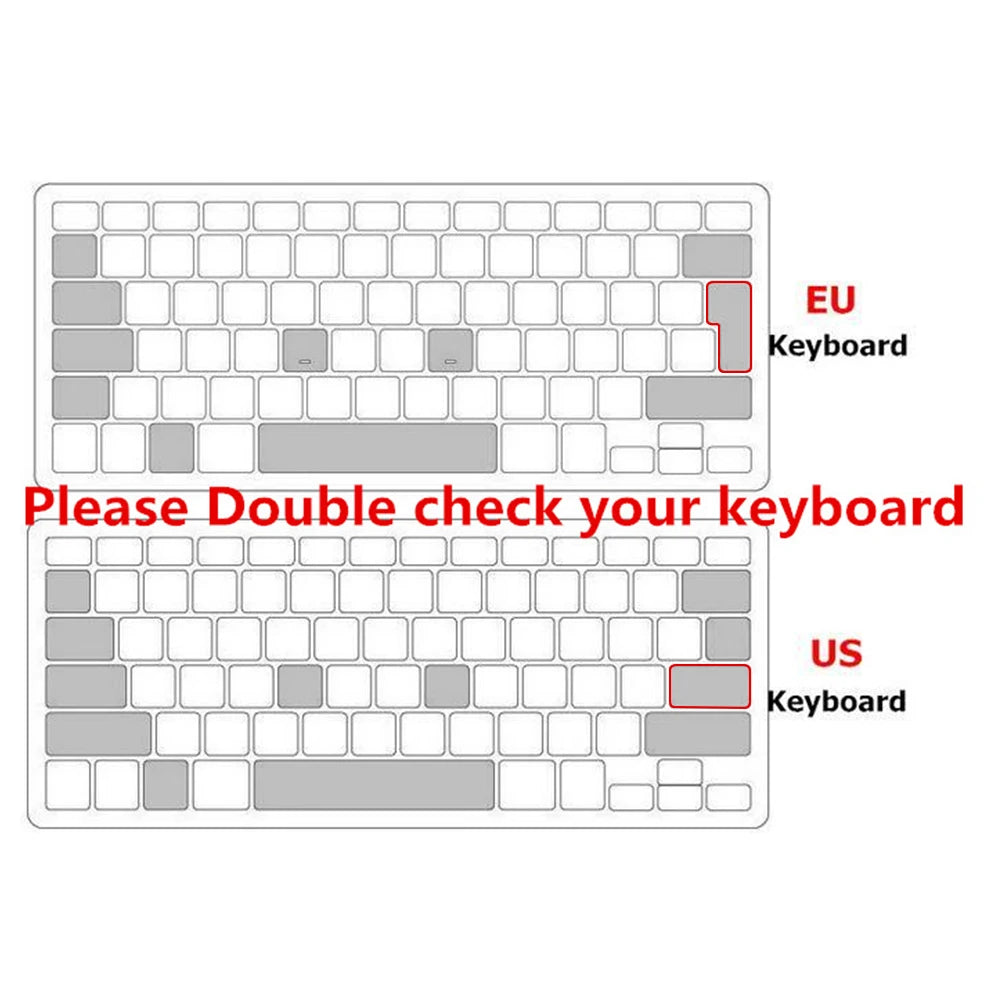 FJD8V Swedish Spanish Latin Backlit keyboard for Dell Latitude 7380 7389 7390 7280 7290 5280 5290 CN-0FJD8V 030FVP 0F0DFG New