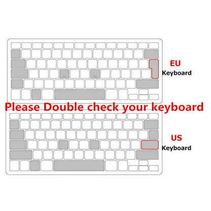 FJD8V Swedish Spanish Latin Backlit keyboard for Dell Latitude 7380 7389 7390 7280 7290 5280 5290 CN-0FJD8V 030FVP 0F0DFG New