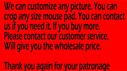 God of War Ragnarok Mouse Pad XXL Mouse Mat Gamer 100X50CM Gaming Accessories Mousepad  Large Keyboard DeskMats Pad for Computer