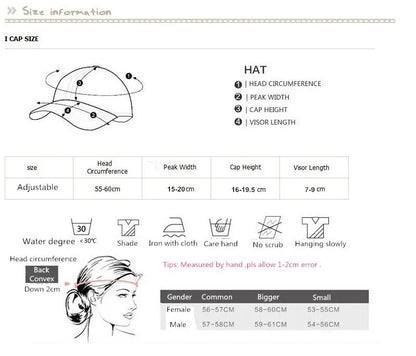 Custom Logo Cotton Soft Top Baseball Cap For Women Men Classics Simple Adjustable Dad Hat Outdoor Sport Dad Hats Wholsale