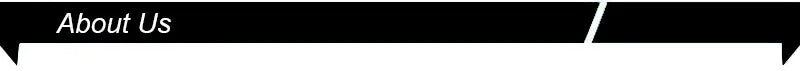 Metal Frame Round Punk Photochromic Sunglasses Women 2026 Luxury Brand Designer Steampunk Oval Sun Glasses Outdoor Eyewear Shade