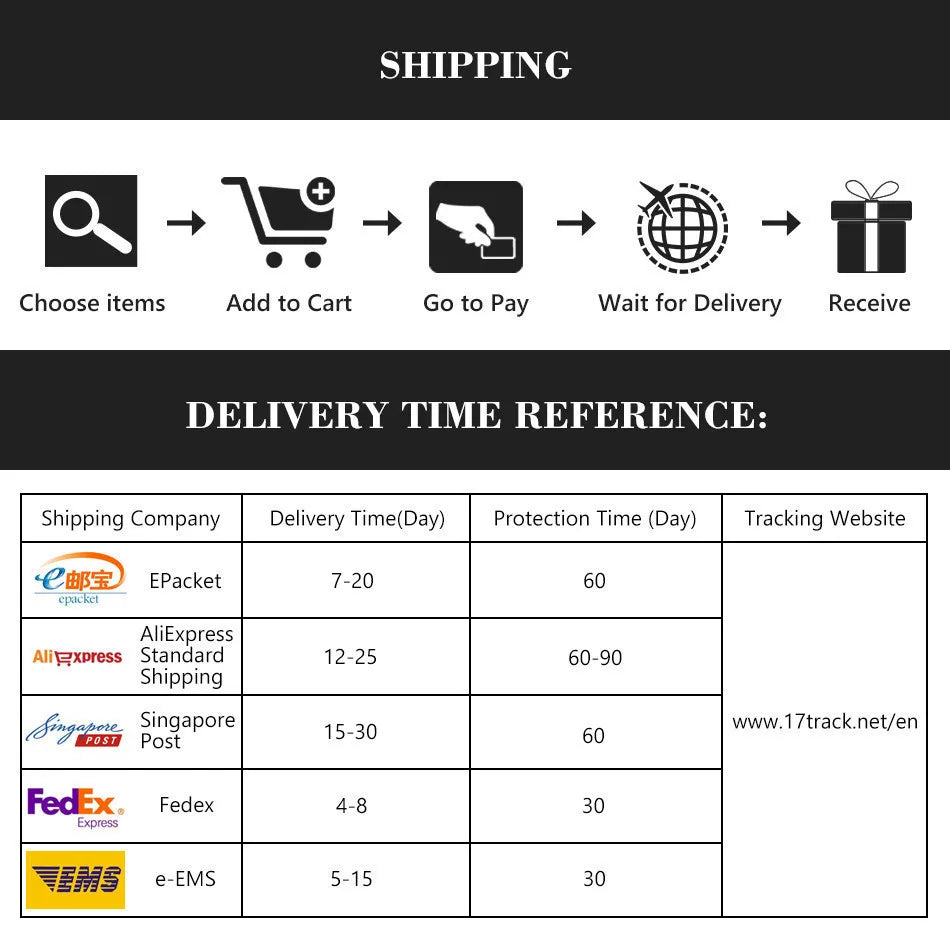 PAGANI DESIGN BB58 Steel Men's Mechancial Wrist Watches Luxury Automtaic Watch For Men AR Sapphire mirror Sport Waterproof Watch