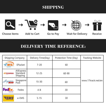 PAGANI DESIGN BB58 Steel Men's Mechancial Wrist Watches Luxury Automtaic Watch For Men AR Sapphire mirror Sport Waterproof Watch