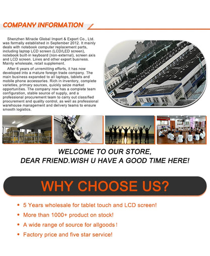 FJD8V Swedish Spanish Latin Backlit keyboard for Dell Latitude 7380 7389 7390 7280 7290 5280 5290 CN-0FJD8V 030FVP 0F0DFG New