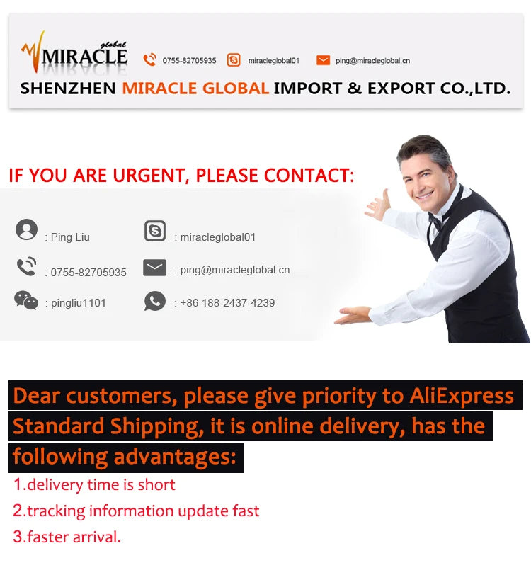 FJD8V Swedish Spanish Latin Backlit keyboard for Dell Latitude 7380 7389 7390 7280 7290 5280 5290 CN-0FJD8V 030FVP 0F0DFG New