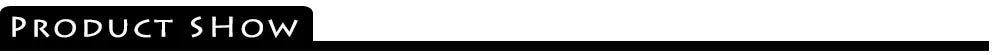Adult Hat Led Optical Fibre Cap Hip Hot Hat NightClub Concert Masquerade Outdoor Fun Event Supplies Rap Summer Hat