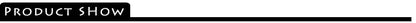 Adult Hat Led Optical Fibre Cap Hip Hot Hat NightClub Concert Masquerade Outdoor Fun Event Supplies Rap Summer Hat
