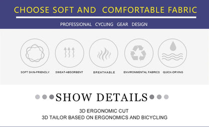 NEW skull Outdoor Cycling Caps Bicicleta Wear Hats Breathable  Free Size Be Elastic Men And Women 17 Style Arbitrary Choice