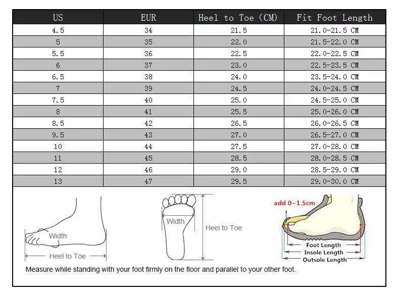 Men's Sneakers Casual Shoes Tennis Luxury Shoes Trainer Race Lace-free Shoes Fashion Loafers Running Shoes for Men