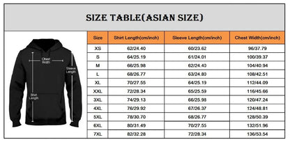 Odin Raven Fenrir Wolf Tattoo 3D Printed Men's Winter Thicker Zip Hoodie Unisex Casual Hooded Tracksuit Warm Fleece Jacket KD18