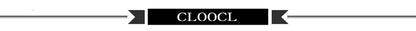 Games Kratos God of War T Shirt Women's Men's Hoodie Suits 3D Print Jogging Pants Warrior Sweatshirt Casual Zipper Hooded Coat