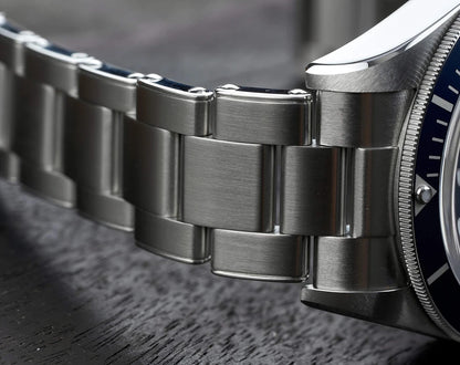 PAGANI DESIGN BB58 Steel Men's Mechancial Wrist Watches Luxury Automtaic Watch For Men AR Sapphire mirror Sport Waterproof Watch
