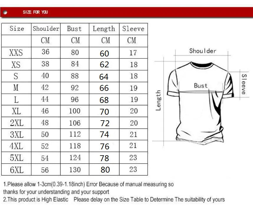 Tricou casual pentru copii Summer Fashion Fortnite Mascot, imprimeu 3D, unisex, pentru băieți și fete, îmbrăcăminte pentru copii, top T-shirt