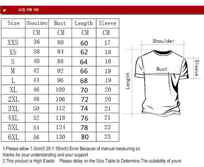 Tricou casual pentru copii Summer Fashion Fortnite Mascot, imprimeu 3D, unisex, pentru băieți și fete, îmbrăcăminte pentru copii, top T-shirt