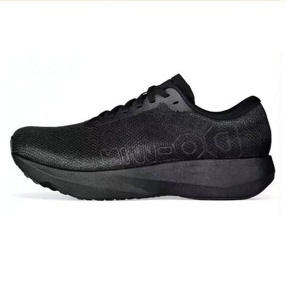 TaoBo Brand DOWIN Pro Running Shoes Carbon Plate Racing Marathon Stable Rebound Wear-resistant Men's Sneakers