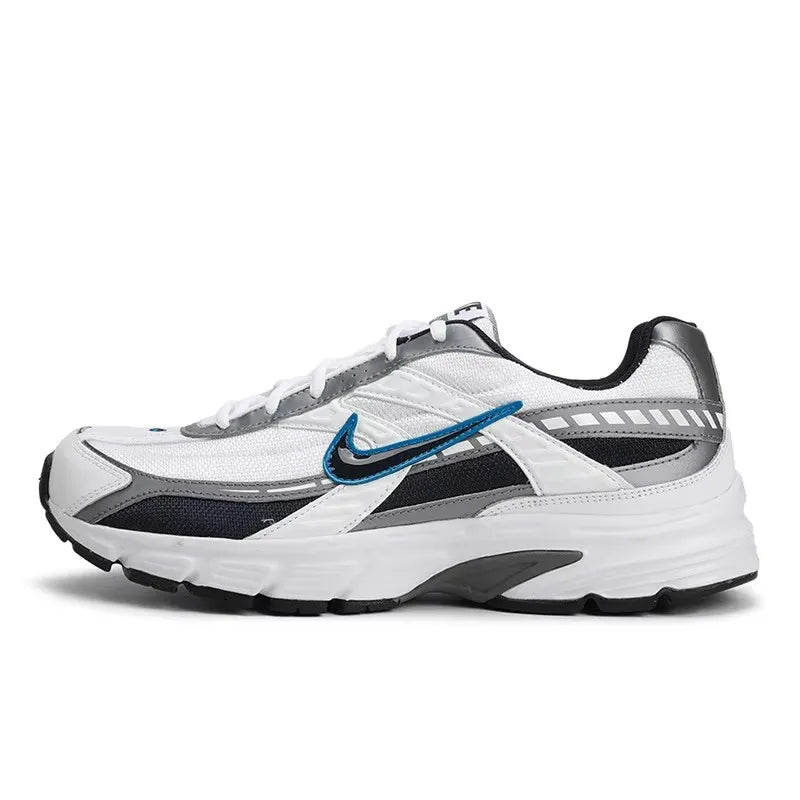 NIKE INITIATOR Pánske bežecké topánky Originálne pohodlné priedušné tenisky pre aktívny životný štýl