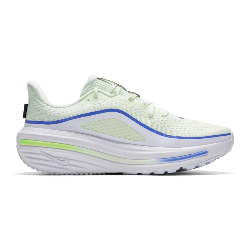 Nike vyriški batai Air Winflo 12 sportiniai batai, fitneso treniruotėms, kvėpuojantys bėgimo bateliai Hv9272-700