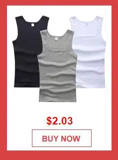 HOT Girl's Summer High Ponytail Cap Quick Drying Sunscreen Visors Kids Empty Top Baseball Cap Adjustable Candy Color Girl's Hat