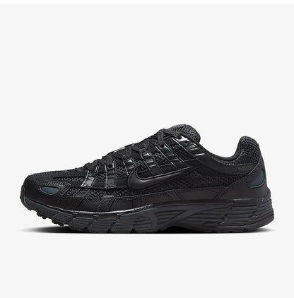 Nike genuine P-6000 PRM men's and women's wear-resistant, comfortable, breathable sports shoes FQ8732-010