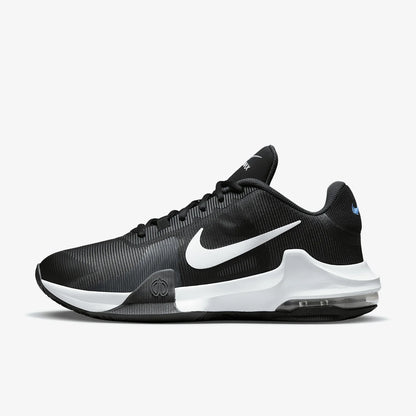 Nike Original AIR MAX IMPACT Men's Training Basketball Shoes DM1124-001