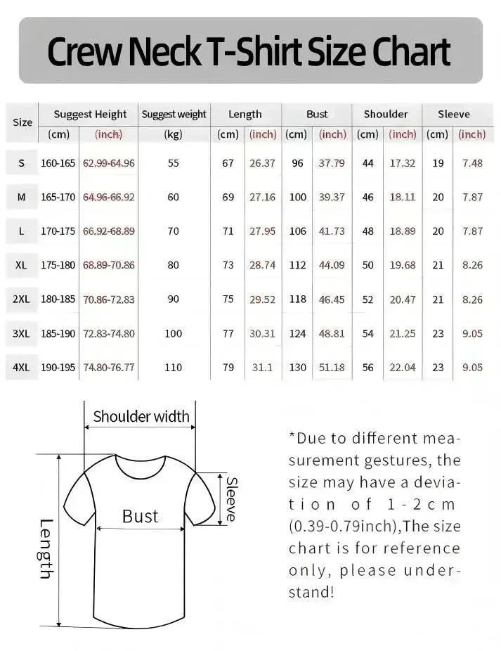 Son Goku Dragon Ball Anime 2025 Summer T-shirt Men Harajuku Oversized Retro Street Women Casual Loose Short-sleeved Unisex Tops