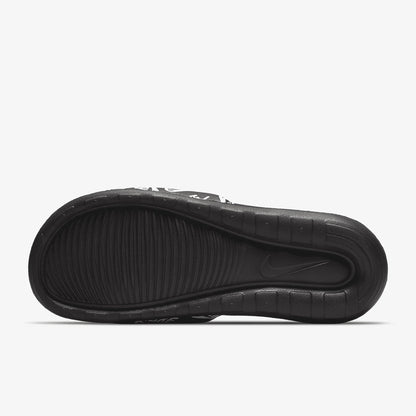 Nike Authentic Summer New Men's Outdoor Casual Breathable Sports Slides CN9678-008