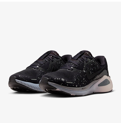 Nike Structure 26 SE Scarpe da running su strada stabili originali da donna HV1727-500