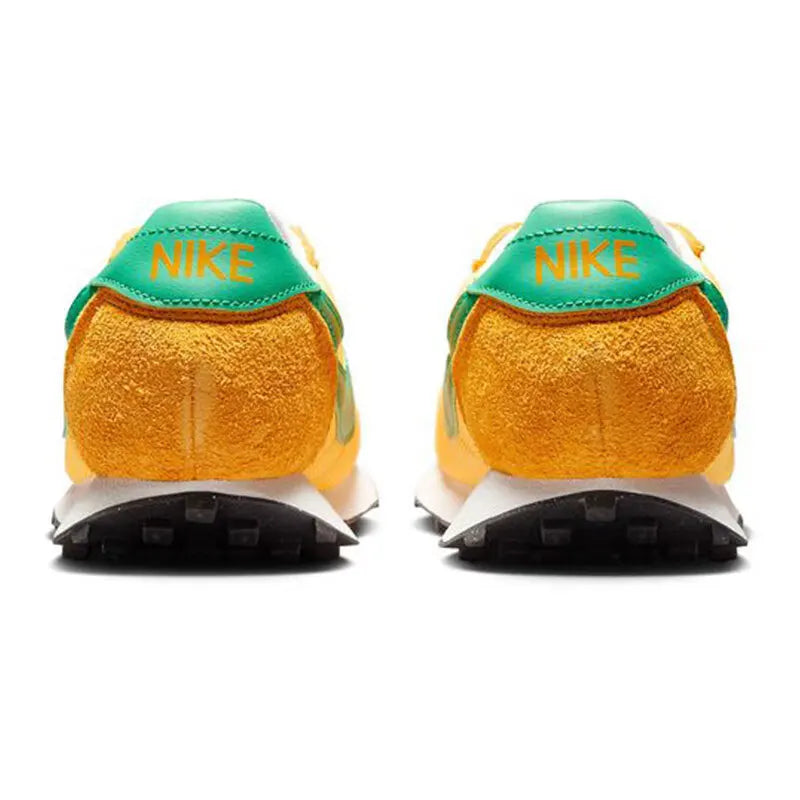 Original New Arrival NIKE LD-1000 Men's Running Shoes Sneakers