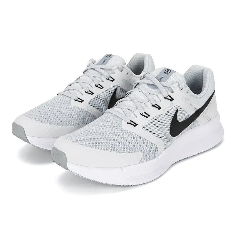 Originale NIKE RUN SWIFT 3 løbesko til mænd