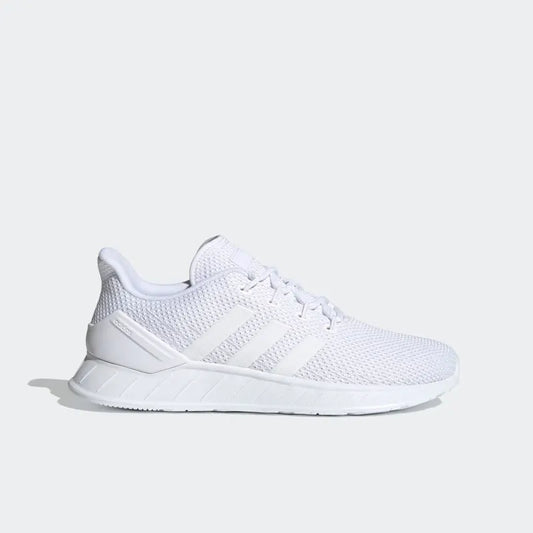 Chaussures de course Adidas Neo QUESTAR FLOW NXT pour hommes H01179
