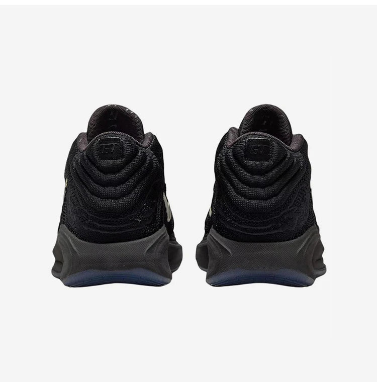 Nike originalne muške trening košarkaške tenisice G.T. HUSTLE 3 LX EP IB4169-001