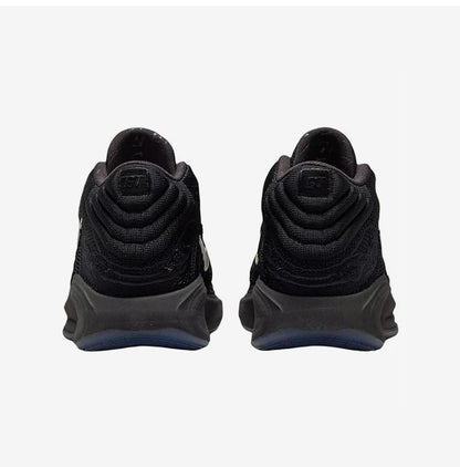 Nike originalne muške trening košarkaške tenisice G.T. HUSTLE 3 LX EP IB4169-001