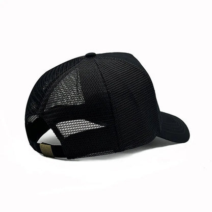 BIG head OVERSIZE 56-60CM/61-65CM Men Women Baseball Cap Casual  Fishing Outdoor Sun Protection