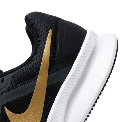 Originale NIKE RUN SWIFT 3 løbesko til mænd