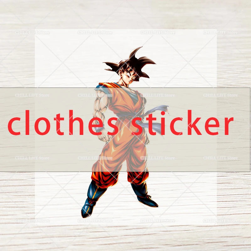 Anime Dragons Ball Men Washed Baseball Cap Son Goku Adults Retro Peaked Cap Outdoor Sport Hip-hop Dad Hat Unisex Mesh Sunhat
