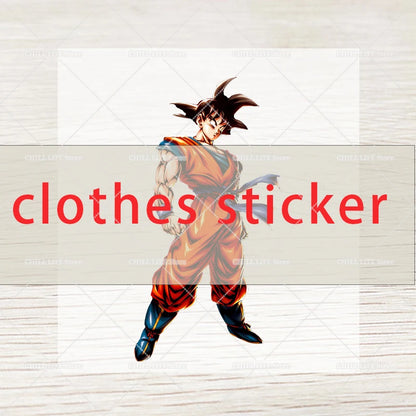 Anime Dragons Ball Men Washed Baseball Cap Son Goku Adults Retro Peaked Cap Outdoor Sport Hip-hop Dad Hat Unisex Mesh Sunhat