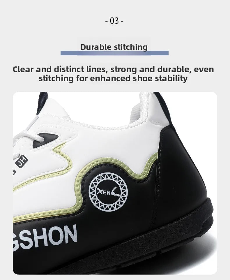 Unisex Casual Sports Shoes Dad Shoes Versatile Soft-Soled Travel Shoes Couples Sneakers Comfortable Lightweight Anti-Slip