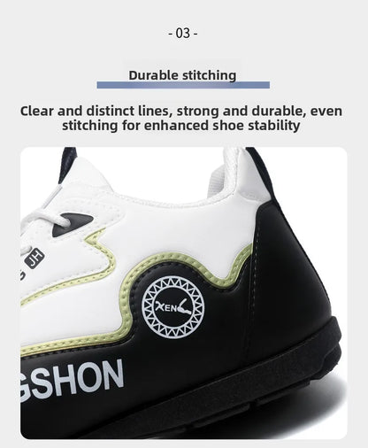 Unisex Casual Sports Shoes Dad Shoes Versatile Soft-Soled Travel Shoes Couples Sneakers Comfortable Lightweight Anti-Slip